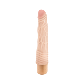 Vibe 2 - Realistische vibrator